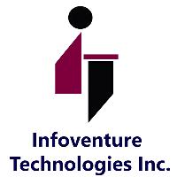 Infoventure Technologies image 1